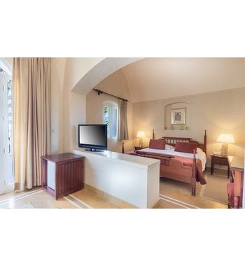 Iberotel Makadi Beach